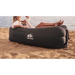 Inflatable Sofa Hammock